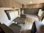living-area-main-2