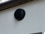 outside-speakers
