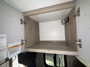 stove-oven-open
