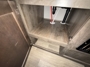 cabinet-2