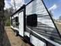 campside