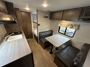 living-area-main-1