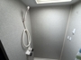 washer-dryer