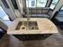 cabinet-1