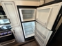 fridge-open