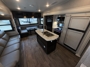 living-area-main-1