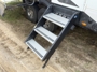 outside-speakers