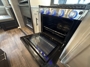 stove-oven-open