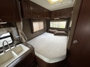 bunk-room