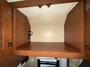 cabinet-2