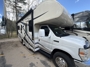 campside
