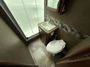 washer-dryer