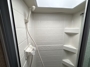 water-heater