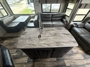 cabinet-2