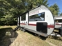 campside