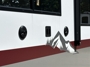 outside-speakers