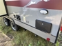 rear-hitch-rack