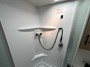 washer-dryer