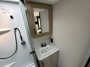 water-heater