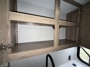 cabinet-1