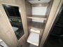 cabinet-2