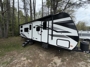 campside