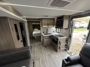 living-area-main-1