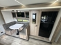 living-area-main-2