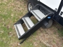 outside-speakers
