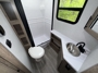 washer-dryer