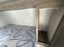 bedroom-1