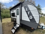 campside