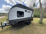 off-campside
