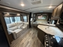 living-area-main-2