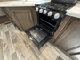 stove-oven-open