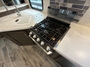 stove-oven