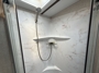 water-heater