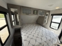 bedroom-1