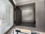 cabinet-1