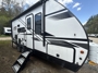 campside