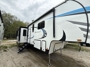 campside