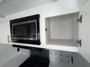 entertainment-center