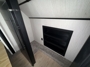 inverter