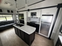 living-area-main-1
