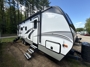 campside