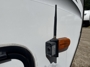 inverter