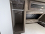 outside-kitchen