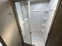 water-heater