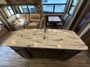 cabinet-2