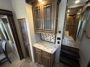 entertainment-center
